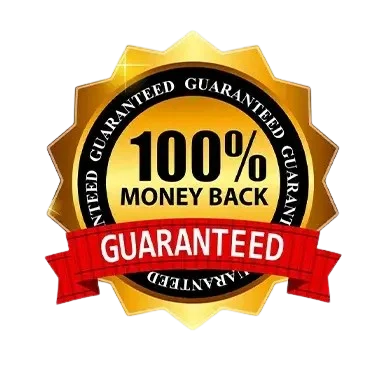 365-Days-Money-Back-Guarantee-PNG-Pic